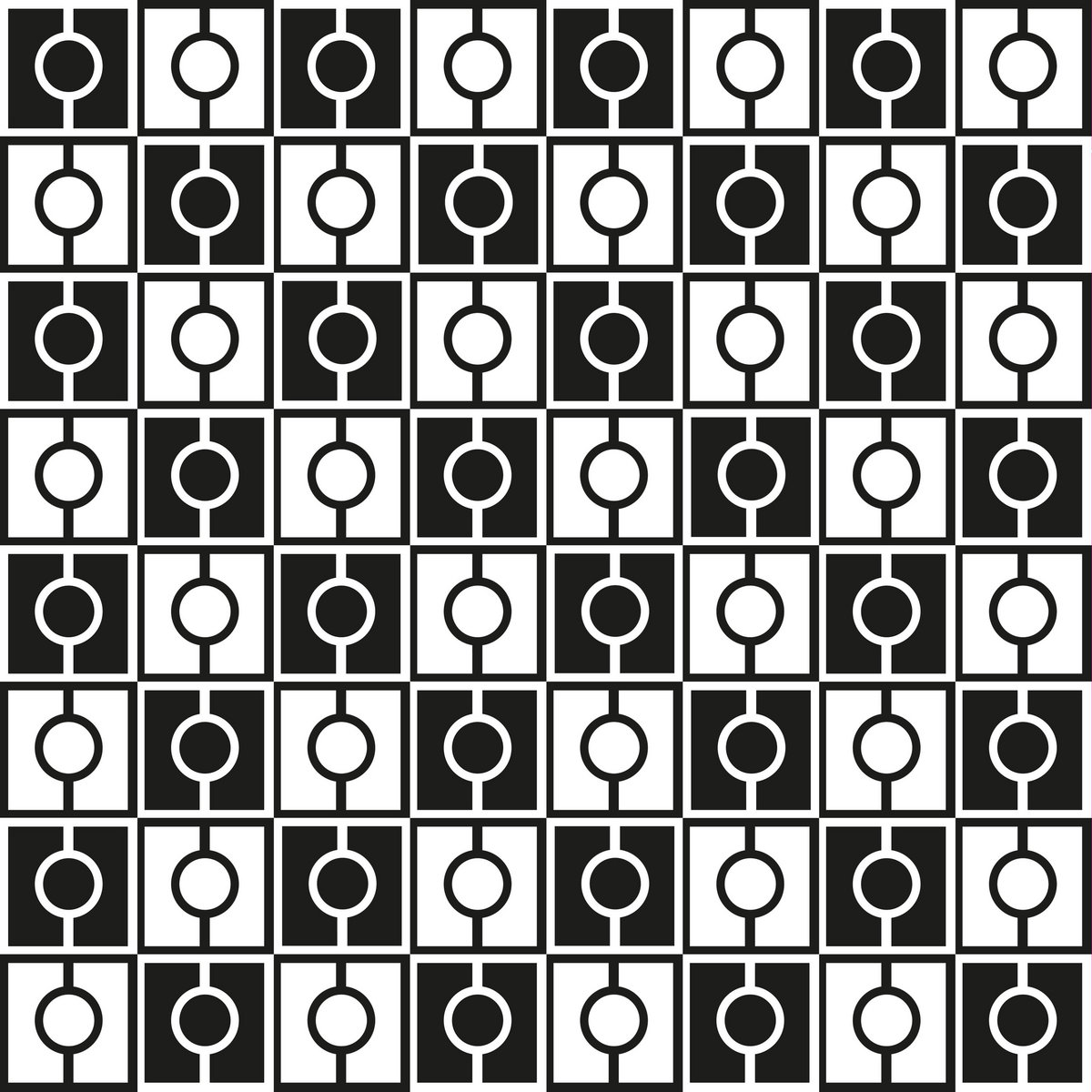 EDM vol 2 (Clone DUB) | Jodey Kendrick | EDM