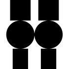 Riccardo Casinelli thumbnail