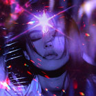 inverted/angel thumbnail