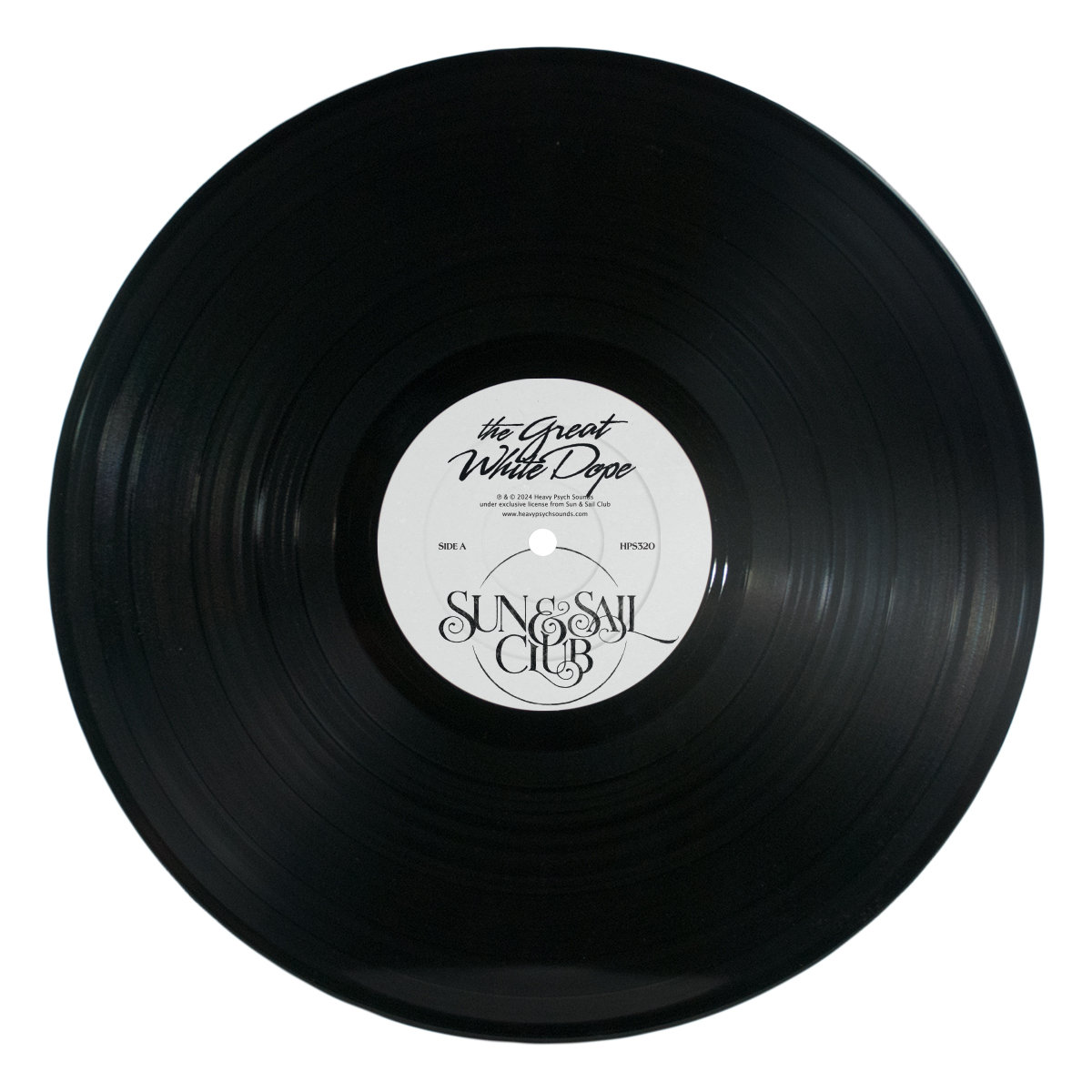 THE SKULL DISK DAMNGOOD!! × NATURE TONES Various Artists - 400% Dynamite! Ska, Soul, Rocksteady, Funk