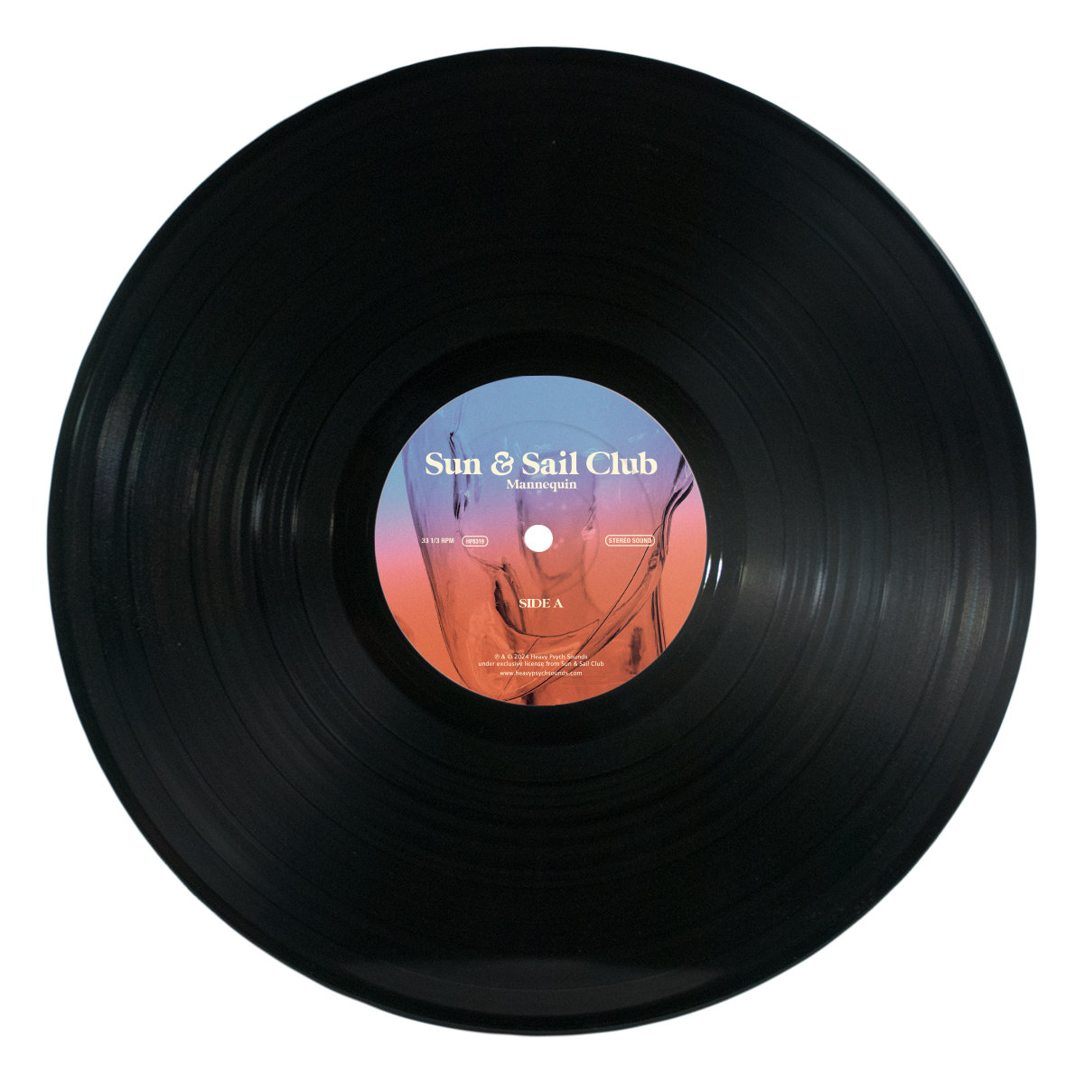 欧2LP Various Nineties Collected MOVLP2939 Universal Music, Mus /00520 Nineties Collected – 2 x Vinyl (Crystal Clear, 180g, LP