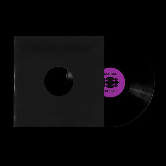 【日本盤】SHY / REGENERATION - Live in Europe Introducing: Chinese Indie Watchmaker Qian GuoBiao Unveils