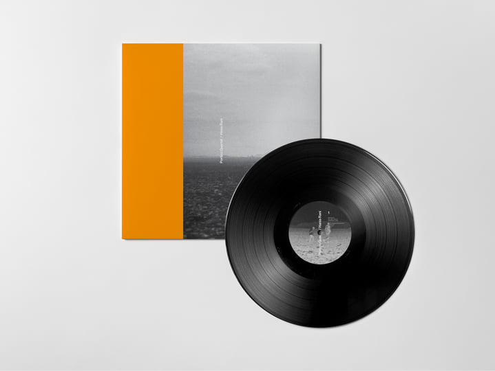 Portico Quartet / Hania Rani | Portico Quartet / Hania Rani