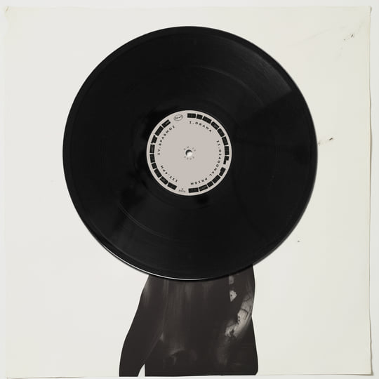 洋楽 Mathematik - Following Goals (Remix) Mathematik / Following Goals (Remix) ‎(12inch) | E.R.F. |