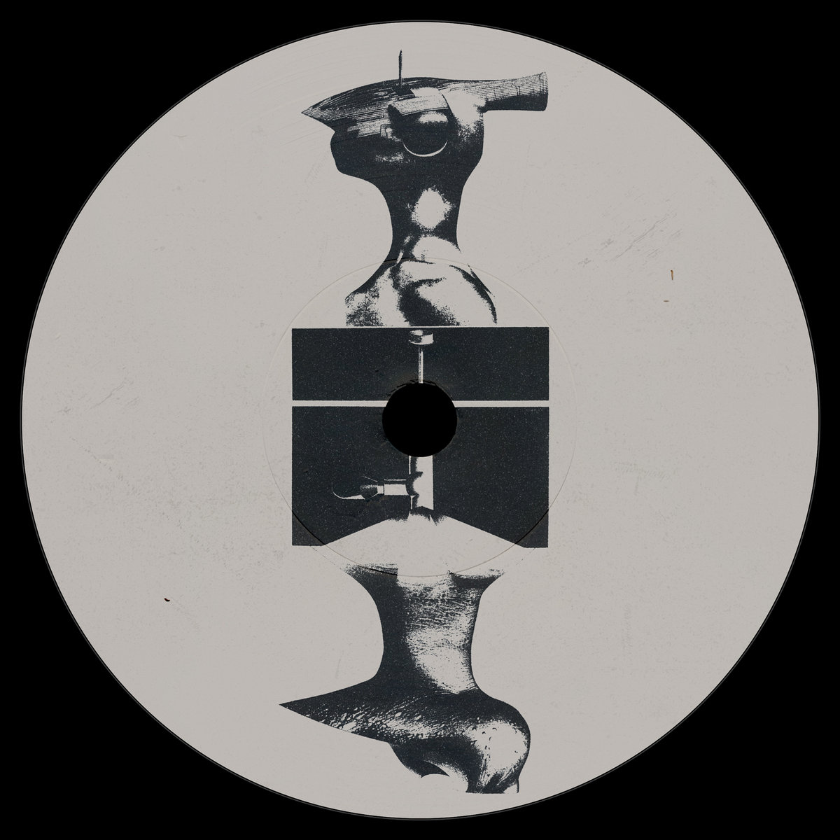 洋楽 Mathematik - Following Goals (Remix) Stream Round Triangle | Listen to RTL200 | Alex O'Rion