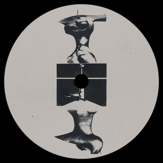 Diagonal Prism | AgainstMe | RENEGADE METHODZ