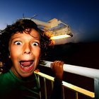 blablablibluoblublu thumbnail