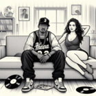 sexu thumbnail