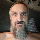 daniel_74 thumbnail