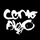 ComeAlgo thumbnail