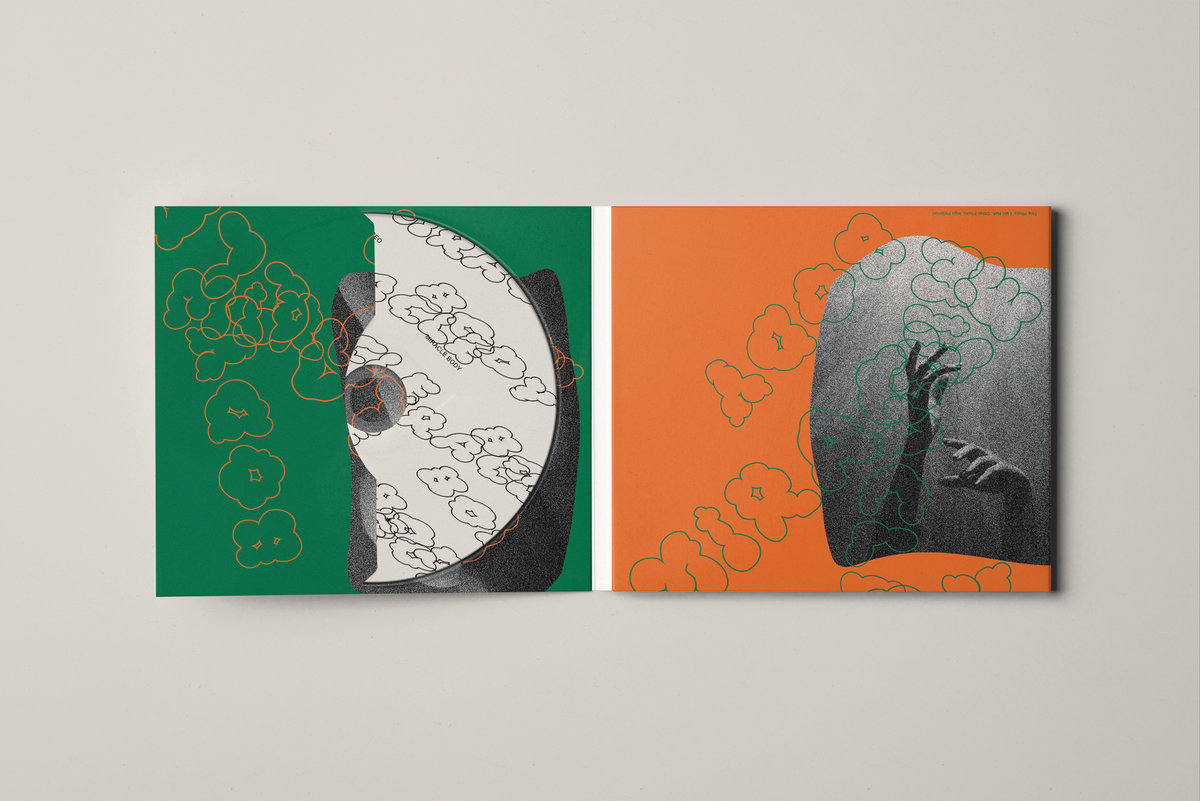 ★Europeam Bob作品『Chase The Rainbow』Banksy 低 価格本・雑誌・漫画 - ☆Europeam Bob作品『Chase The Rainbow