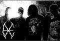 Blind Effect image