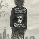 gothwhitlam_ thumbnail