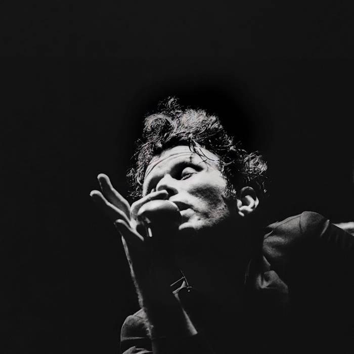 ポップス+ロック(洋楽) 3discs CD Tom Waits Orphans: Brawlers, Bawlers &amp; Bastards EICP7368 Epitaph, Anti- /00330 81cFHWYnVZL._UF1000,1000_QL80_.jpg