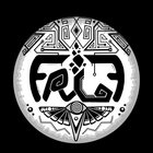 FRIF thumbnail