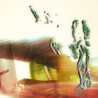 CHOORS thumbnail