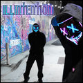 Illintention image