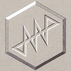 JMP thumbnail