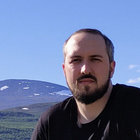 Nikolay Baychenko thumbnail