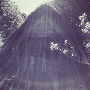 Music | Sylvan Shroud