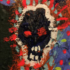 サンプルぼうや THE MACHINE thumbnail