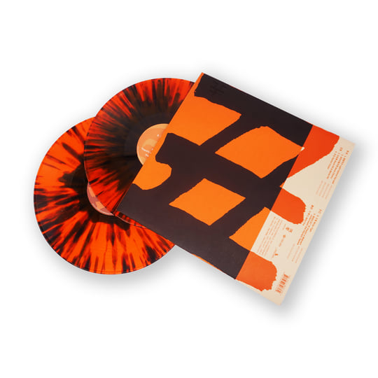 blackpearls　【天使】Josh Wang上海個展作品 我想給共同努力的人一個鼓勵，靠興趣一樣能有所成就！」/ BLACKPEARLS