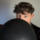 MENTALMAX thumbnail