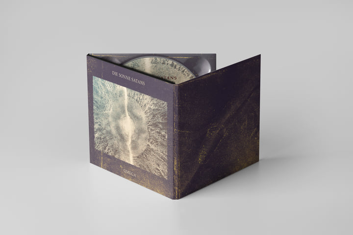 TOWER RECORS 限定 2CD】TOUR2014 或いはアナーキー□BUCK-TICK