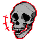coffinjuices thumbnail