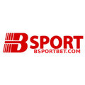 BSPORT image
