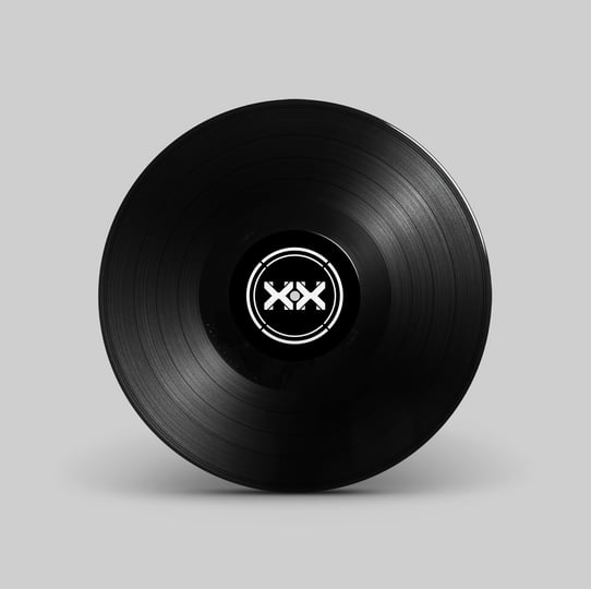 The Acid Game | DJ Easy B | Double Cross XX