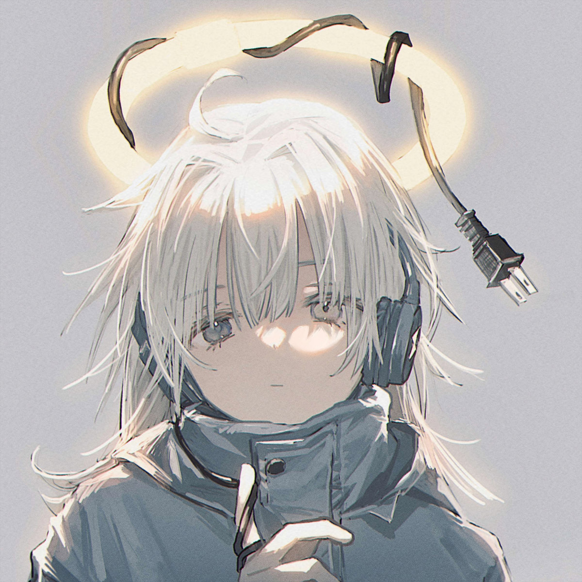 To LOVEる ダークネス Desktop Cute 初音ミク　アーリャ 抱き枕カバー ケース 初音ミク 黒蝶 100*35 雪初音 巡音ルカ