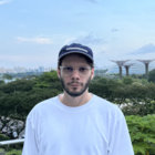 Denis Kolomensky thumbnail