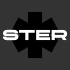 S T E R thumbnail
