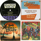 Go Home Soundboy (Interrupt Remix) | Cocoa Tea & Buju Banton