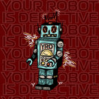 Your Robot is Defective thumbnail