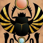 khephra213 thumbnail