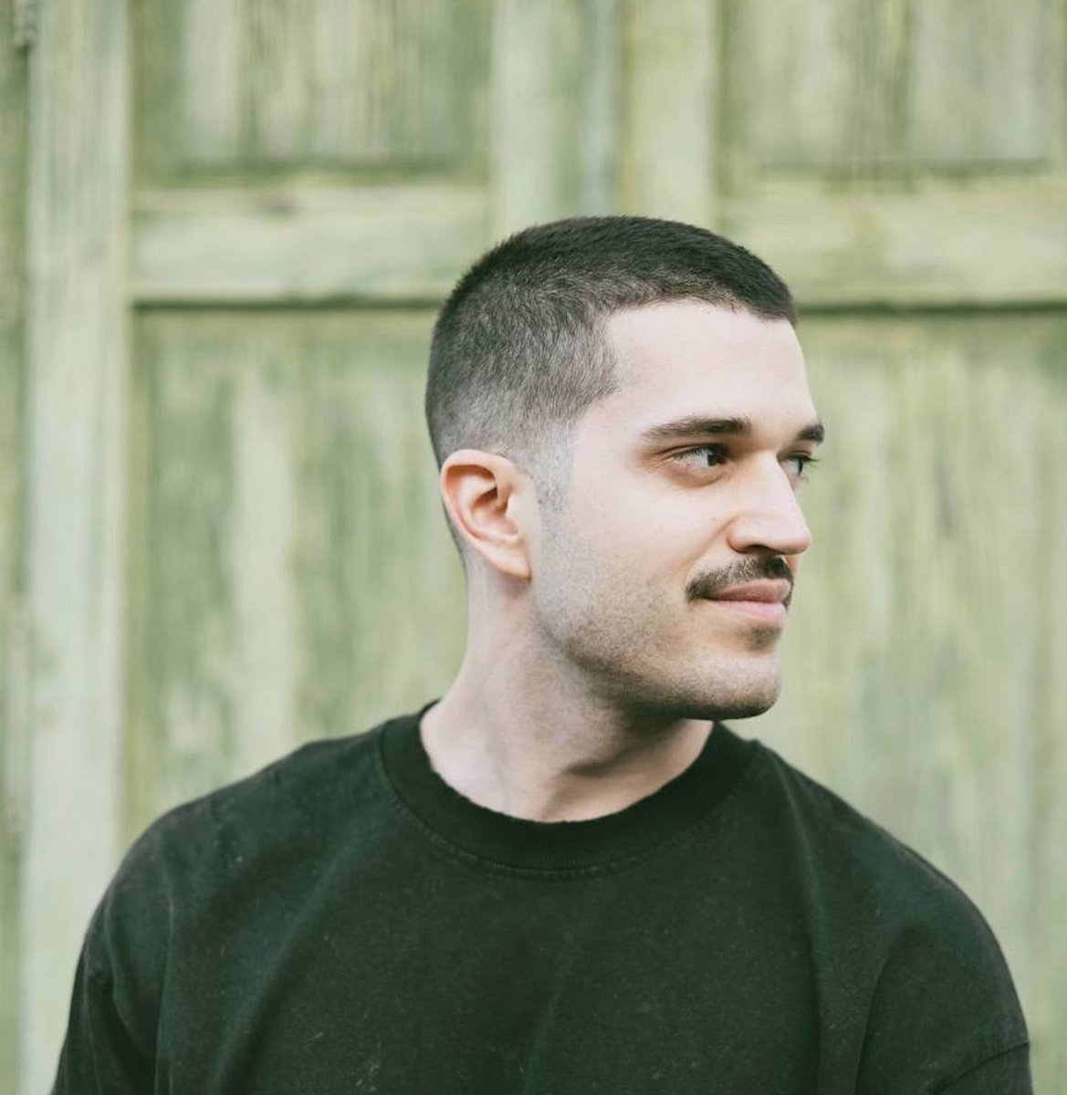 Music | Solus