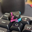 Marbow_525 thumbnail