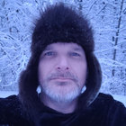James Allan Stellar thumbnail