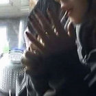 rrci thumbnail