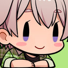 Hakita thumbnail