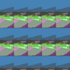 rtucker666 thumbnail