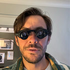 spencer fm thumbnail