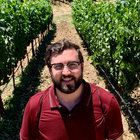 Anthony Piazza thumbnail
