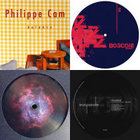 Vagabundos 2013 Volume II 2CD CADENZA 廃盤 Vagabundos 2013 V. II - Cesar Merveille | Mirko Loko (Unmixed
