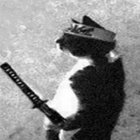 GallowBoye  thumbnail