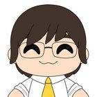 Todadoat thumbnail