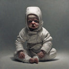 BabyInAStraightjacket thumbnail