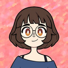 UNKILLABLE ANGEL | Ada Rook